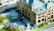 Крупнейший в Европе музей науки и техники хотят создать в Москве