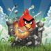 Angry Birds приземлятся в Финляндии