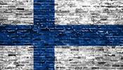 Финляндия наметила свою недоступность для туристов