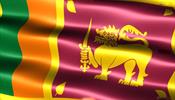 Добавили Шри-Ланку