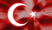 Останется ли Турция безвизовой в 2014 году?