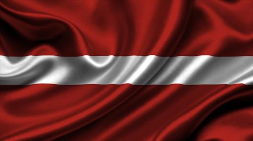 Иностранцев в Латвии хотят обязать прикрывать рот и нос