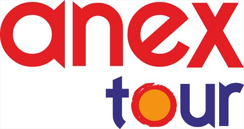 Anex Tour прекращает отправку туристов из России