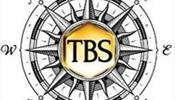 TBS готовится запустить франчайзинговую сеть в С-Петербурге
