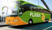 FlixBus так и не вышел на рынок России