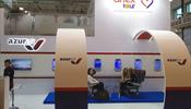 Акционеры Azur Air назначили нового гендиректора авиакомпании