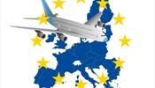 В Европе взвешивают, какие авиакомпании можно не удерживать от закрытия