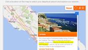 В Италии возмущены рекламой easyJet со ссылкой на мафию на юге страны
