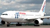Россияне отказались покупать авиакомпанию Air Europa –