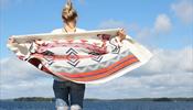 Новинки сезона и секреты успешных продаж летних туров в Финляндию