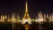 «Верса» гарантирует Париж