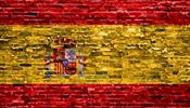 Испания может засесть на чрезвычайное положение до Дня Победы