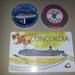 Вещи с лайнера Costa Concordia продают на интернет-аукционе