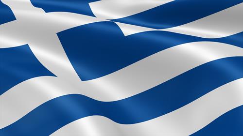 Греческий туризм вернется в нормальное русло только во второй половине 2021 года