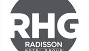 Более 90% отелей Radisson Hotel Group в регионе EMEA возобновили работу