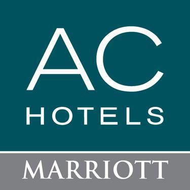 Париж: Marriott наращивает свое присутствие в городе