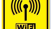 Паттайя станет зоной wi-fi