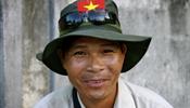 Поездки во Вьетнам не будут под запретом