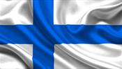 «Бонусные полисы» перестали принимать в финском визовом центре