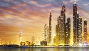 Не стройте больше отелей в Дубае – говорит эмиратский миллиардер