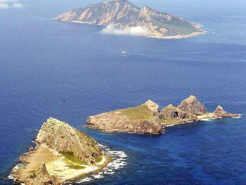 Из-за этих островов может упасть туризм в Юго-Восточной Азии