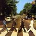 Лондон: Можно записать свою песню на Abbey Road