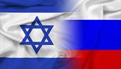 Дипломаты России и Израиля договорились решить проблему задержаний в аэропортах