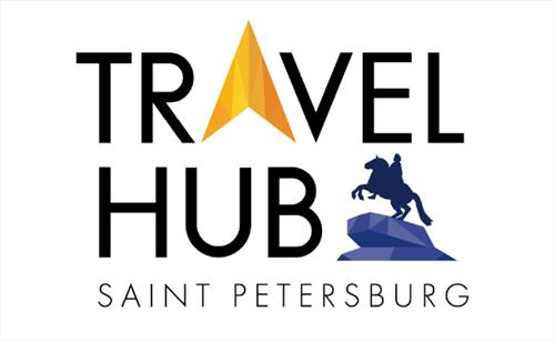 Travel Hub в С-Петербурге развели с «Отдыхом» в Москве