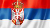 Значительно увеличивается количество разрешенных регулярных рейсов из России в Сербию