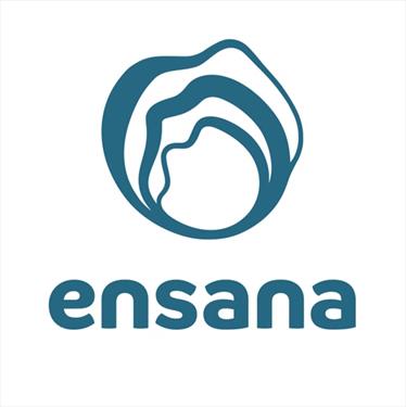 Ensana активно обновляет отели и предложения