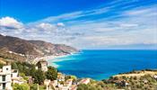 Популярные отели Сицилии с концепцией ПАК Ленд