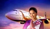 Авиакомпаниям Таиланда могут запретить полеты в США и Европу