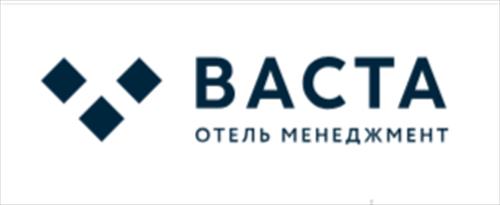Объекты Azimut на курорте «Роза Хутор» переходят под бренд Vasta Hotels