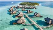 Мальдивы готовятся к открытию с жесткими мерами для туристов