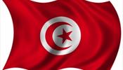 Комендантский час в Тунисе –