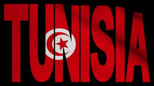 Тунисский террорист начинал аниматором в отеле