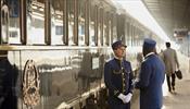 AccorHotels и SNCF будут стратегически развивать брэнд Orient Express
