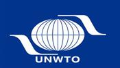 Министерство финансов оплатит проведение Генассамблеи ВТО в С-Петербурге