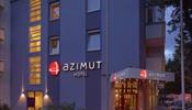 AZIMUT думает об открытии отелей в Турции и Болгарии