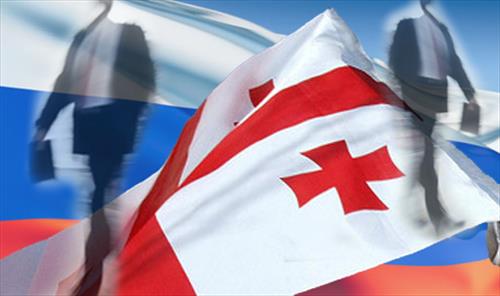 Georgian Airways готовит иск в Европейский суд на российские власти