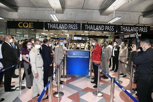 Некоторые отели обманывают туристов в Таиланде