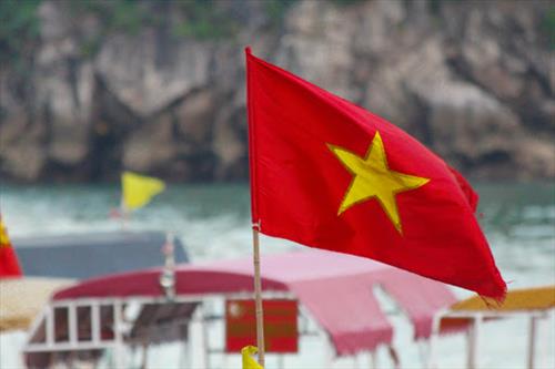 Вьетнам продлевает запрет на въезд иностранных туристов
