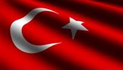 Спонсировать рейсы из России Турция летом не будет