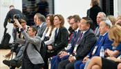 Итоги Форума туристических территорий FTT-2025 Итоги Форума туристических территорий FTT-2025