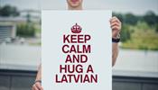 Российские туроператоры лишнее звено для Латвии