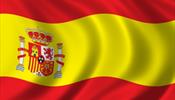 Испанцы перестанут принимать документы на визу от турфимрм