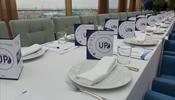 Названы претенденты на премию Horeca Up Slow Luxury Awards