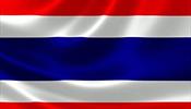В Таиланде рушится сектор туризма