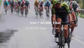 Колоритная La Vuelta 2020 стартует в Стране Басков