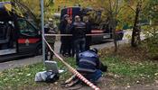 В Подмосковье убили следователя по делу хищения миль «Аэрофлота»